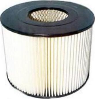 ACDelco ACA57 - Engine Air Filter car-mod.net