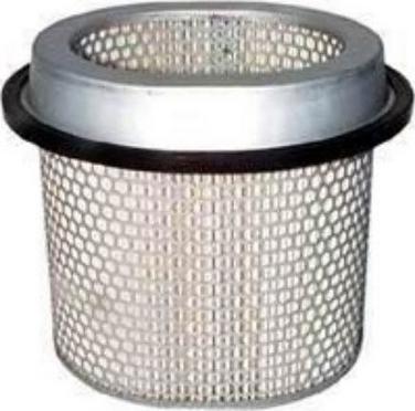 ACDelco ACA14 - Engine Air Filter car-mod.net