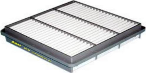 ACDelco ACA18 - Engine Air Filter car-mod.net
