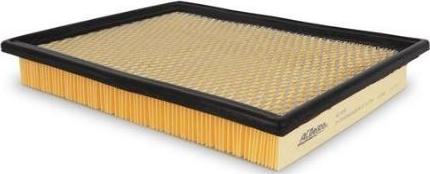 ACDelco ACA85 - Engine Air Filter car-mod.net