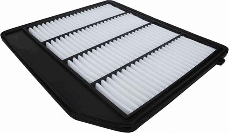 ACDelco ACA394 - Engine Air Filter car-mod.net