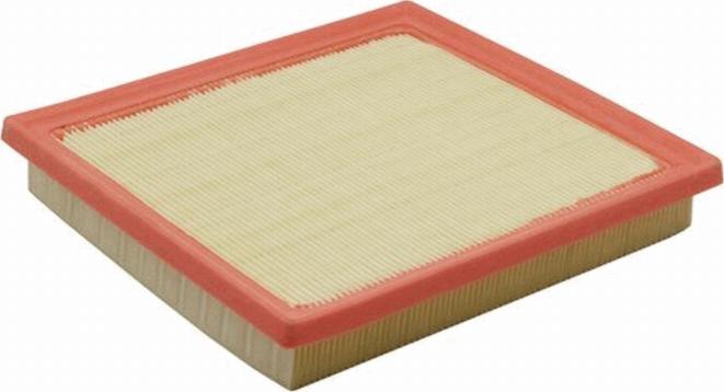 ACDelco ACA392 - Engine Air Filter car-mod.net