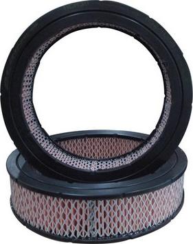 ACDelco ACA30 - Engine Air Filter car-mod.net