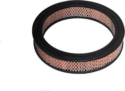 ACDelco ACA31 - Engine Air Filter car-mod.net