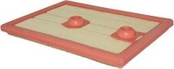 ACDelco ACA333 - Engine Air Filter car-mod.net