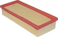 ACDelco ACA332 - Engine Air Filter car-mod.net