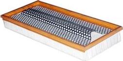 ACDelco ACA323 - Engine Air Filter car-mod.net