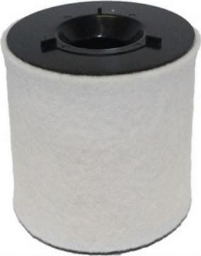 ACDelco ACA290 - Engine Air Filter car-mod.net