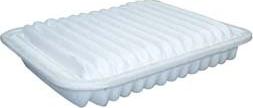 ACDelco ACA293 - Engine Air Filter car-mod.net