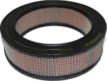 ACDelco ACA25 - Engine Air Filter car-mod.net