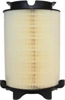 ACDelco ACA268 - Engine Air Filter car-mod.net