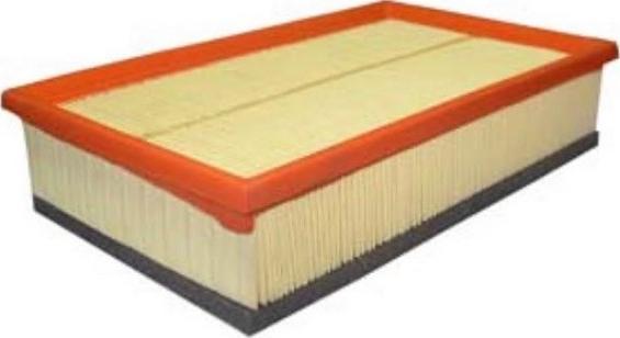 ACDelco ACA288 - Engine Air Filter car-mod.net