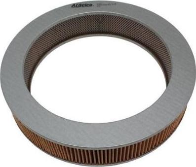 ACDelco ACA23 - Engine Air Filter car-mod.net