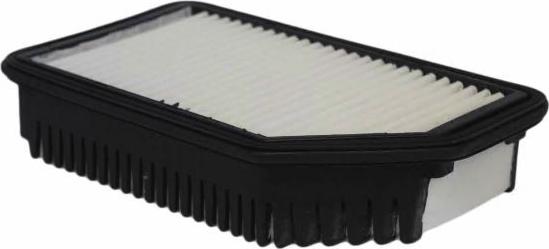 ACDelco ACA276 - Engine Air Filter car-mod.net