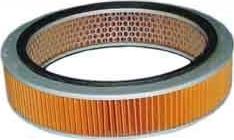 ACDelco ACA77 - Engine Air Filter car-mod.net