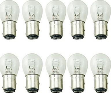 ACDelco ACBA15DB - Bulb, indicator car-mod.net