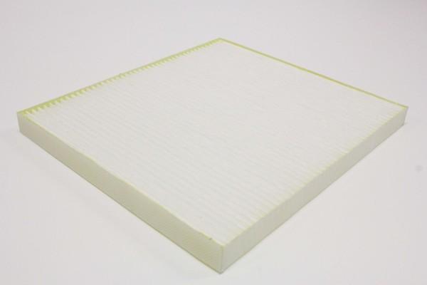 ACDelco ACC48 - Filter, interior air car-mod.net