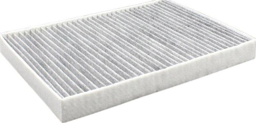 ACDelco ACC153 - Filter, interior air car-mod.net