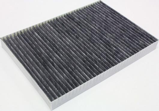 ACDelco ACC36 - Filter, interior air car-mod.net