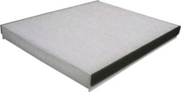 ACDelco ACC77 - Filter, interior air car-mod.net