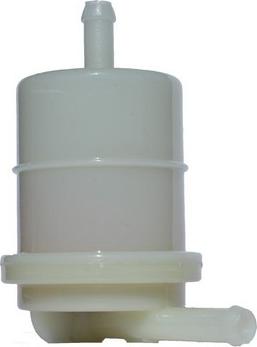 ACDelco ACF9 - Fuel filter car-mod.net
