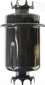 ACDelco ACF40 - Fuel filter car-mod.net