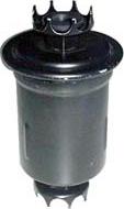 ACDelco ACF56 - Fuel filter car-mod.net
