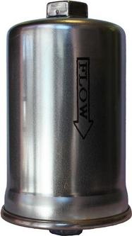 ACDelco ACF67 - Fuel filter car-mod.net