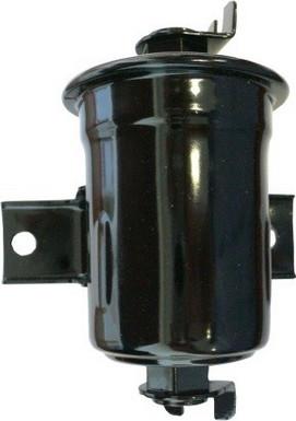 ACDelco ACF108 - Fuel filter car-mod.net