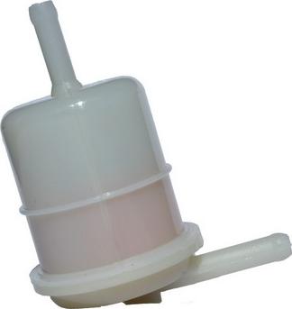 ACDelco ACF10 - Fuel filter car-mod.net