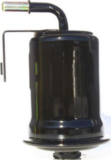 ACDelco ACF113 - Fuel filter car-mod.net