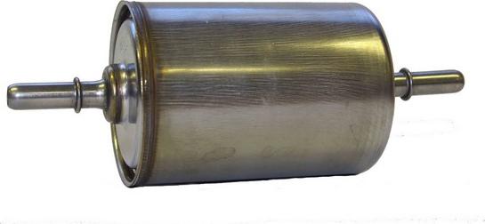 ACDelco ACF136 - Fuel filter car-mod.net