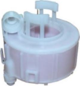 ACDelco ACF243 - Fuel filter car-mod.net