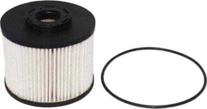 ACDelco ACF242 - Fuel filter car-mod.net