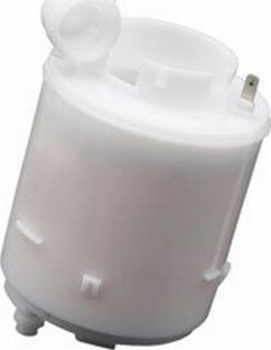 ACDelco ACF258 - Fuel filter car-mod.net