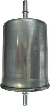 ACDelco ACF213 - Fuel filter car-mod.net