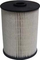 ACDelco ACF217 - Fuel filter car-mod.net