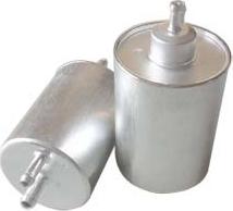 ACDelco ACF230 - Fuel filter car-mod.net