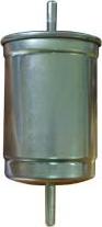 ACDelco ACF228 - Fuel filter car-mod.net