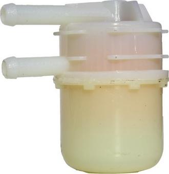 ACDelco ACF75 - Fuel filter car-mod.net
