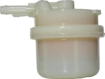 ACDelco ACF76 - Fuel filter car-mod.net