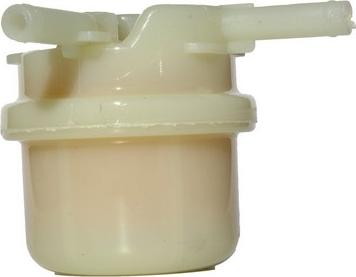 ACDelco ACF78 - Fuel filter car-mod.net