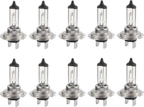 ACDelco ACH4B - Bulb, headlight car-mod.net