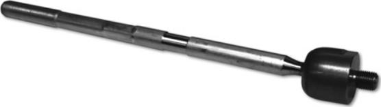 ACDelco ACSR63 - Inner Tie Rod, Axle Joint car-mod.net