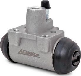 ACDelco ACWC5993 - Wheel Brake Cylinder car-mod.net