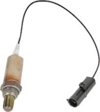 ACDelco AFS21 - Oxygen, Lambda Sensor car-mod.net