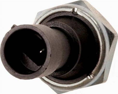 ACDelco D1831A - Sender Unit, oil pressure car-mod.net