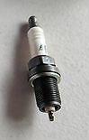 ACDelco FR3LS6 - Spark Plug car-mod.net