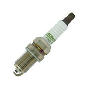 ACDelco FR2LS - Spark Plug car-mod.net