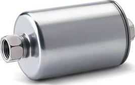 ACDelco GF 481 - Fuel filter car-mod.net